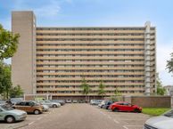 Langswater 500, 1069 ED Amsterdam