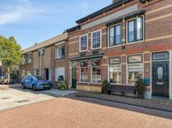 Bloemstraat 132, 1975 ET IJmuiden