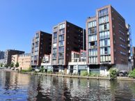 Donker Curtiusstraat 75, 1051 MC Amsterdam