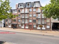 Stationsstraat 27-B, 7311 NM Apeldoorn