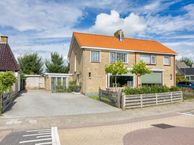 Wommelserweg 5, 8804 NK Tzum