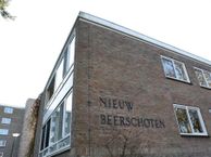 Laan van Rijnwijk 1-B37, 3709 JL Zeist