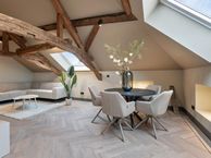 Minderbroedersstraat 9-J, 6041 JV Roermond