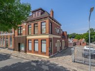 Nijverheidsstraat 60, 9648 JC Wildervank