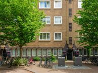 Bestevâerstraat 146-1, 1055 TR Amsterdam