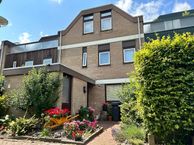 Turfschip 105, 1186 XD Amstelveen