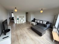 Belgiëplein 41, 1066 RC Amsterdam