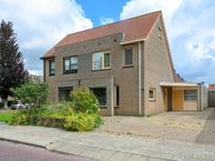 Verlengde Breestraat 12, 1775 CA Middenmeer
