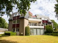 Paltzerweg 129-A, 3722 JD Bilthoven