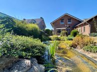 Prinsenbaan 135, 6104 BD Koningsbosch