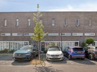 Zuidwijkring 107, 1705 LS Heerhugowaard