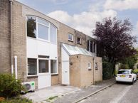 Zuylenburg 12, 3834 BJ Leusden