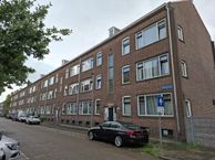 Korhaanstraat 62-B, 3083 XS Rotterdam