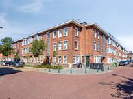 Elise van Calcarstraat 33, 2522 MB Den Haag