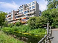 Burgemeester Patijnlaan 344, 2585 BT Den Haag