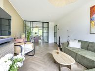 Lessinglaan 3-1, 3533 AM Utrecht