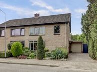 Vuurdoornstraat 17, 6903 CJ Zevenaar