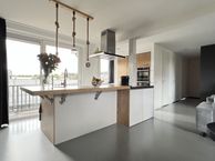 Rembrandtlaan 149, 3443 EE Woerden