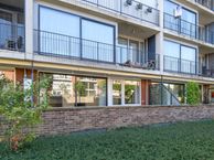 van Hogendorpstraat 68, 6535 VC Nijmegen