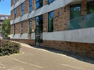 Marius Meijboomstraat 1, 1087 LD Amsterdam