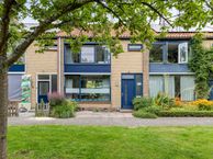 Hoflandstraat 7, 2641 JJ Pijnacker