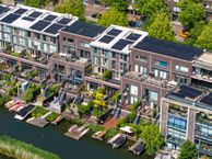 IJburglaan 878, 1087 GE Amsterdam