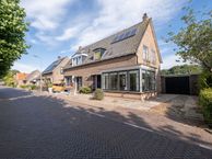 Oosteinde 62, 1636 XW Schermerhorn