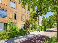 Finnenburg 136, 2591 XT Den Haag