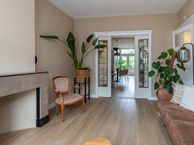 Okkernootstraat 57, 2555 ZB Den Haag