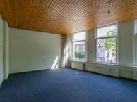 Kleine Oever 2-A, 7941 BK Meppel