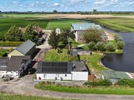 Provincialeweg 16, 4581 RN Vogelwaarde