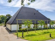 Zuid Zijperweg 23, 1766 HB Wieringerwaard