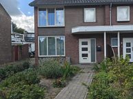 Sagenstraat 7, 5503 ET Veldhoven