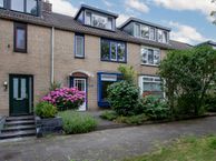 Händelhof 43, 2402 GV Alphen aan den Rijn