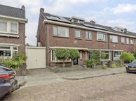 President Steynstraat 45, 7413 CM Deventer