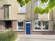 Soestdijksekade 818, 2574 EE Den Haag