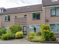 Standerdmolen 76, 1135 LV Edam