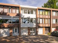 Donatusstraat 150, 6361 TW Nuth