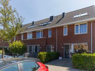 Den Otterleede 18, 2991 WV Barendrecht