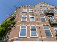 Staringplein 1-2, 1054 VJ Amsterdam