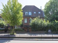 Zijlweg 116, 2013 DM Haarlem