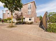 Donk 31, 8266 JC Kampen