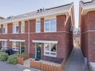 Polderpeil 17, 2382 BW Zoeterwoude