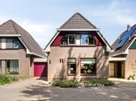 Gamander 24, 8252 DD Dronten