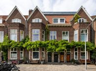 Emmaplein 42-RD, 2014 VA Haarlem