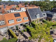 Noordvliet 499, 8921 HJ Leeuwarden