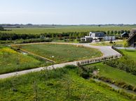 Kleibergsestraat 40-C, 4266 GC Eethen