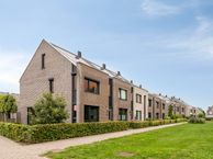 Knotwilg 22, 8266 LK Kampen