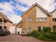 Steenmakersstraat 4, 5331 VW Kerkdriel