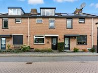 Wolfspoot 24, 2954 NE Alblasserdam